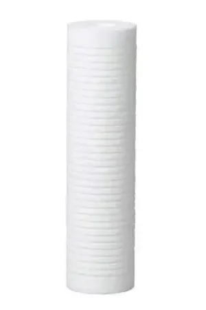 Atlas Filtri RA5706408 PP 10 SX 5 Filter Cartridge Flash Sale