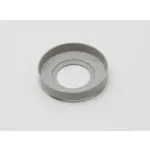 Midea 12175000077197 Plate Reduced Price