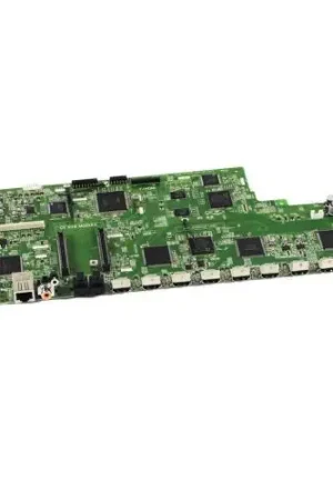 Popular Denon 9u6391013600d-99b Hdmi Pcb Assembly Bluetooth Module