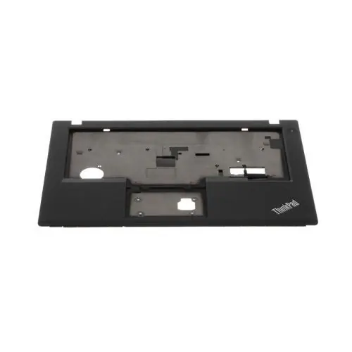 Lenovo 02dc345 Amd C Cover Assembly Windu2 Latest