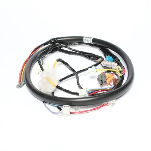 Shop Now Insignia 17438000007181 Internal Wire Assembly