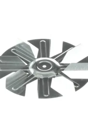 Panasonic f22397x50bp Microwave Fan Direct From Factory