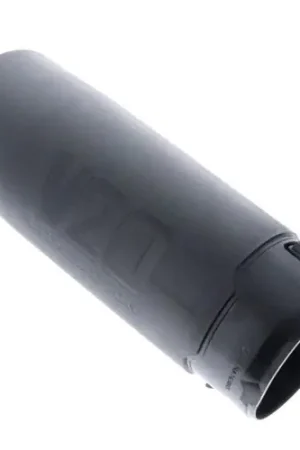 Dewalt na042236 Upper Tube Crafted