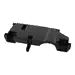 Midea 12175000046110 Front Wheel Holder Top Rated