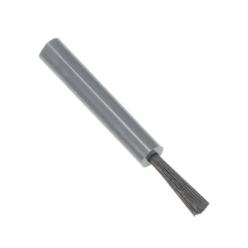 Discount Panasonic eswl60cbw Replacement Brush