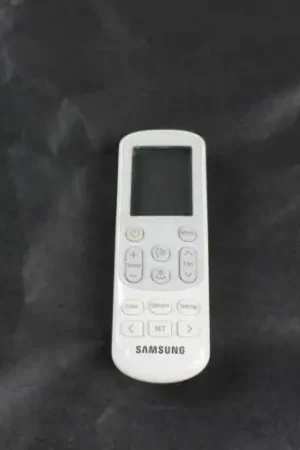 One Day Deal Samsung db93-15882f Wireless Remote Control