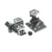 Today Only Hestan 001650-s Pilot Burner Assembly Charbroiler