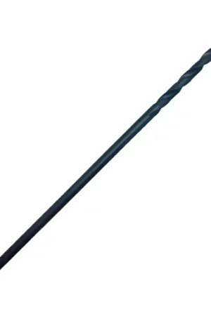 New Release Eagle Cutting Tool A712-110-I Hss Aircraft Drill Size 10