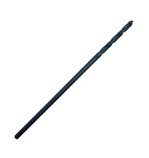 New Release Eagle Cutting Tool A712-110-I Hss Aircraft Drill Size 10