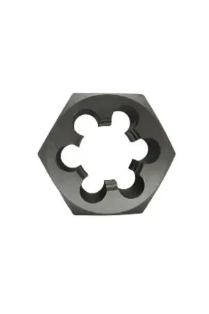 In Demand Eagle Cutting Tool CHD-640-I 6-40 Nf Hex Rethreading Die