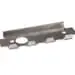 Direct From Factory Wells G7-32038 Clamp Element End Large Griddle