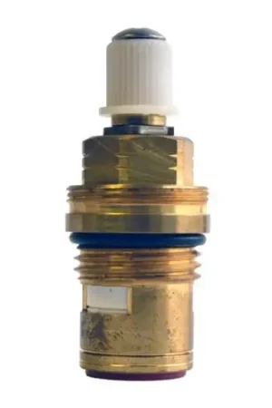 Symmons Industries RL-180H Hot Cartridge Mega Sale