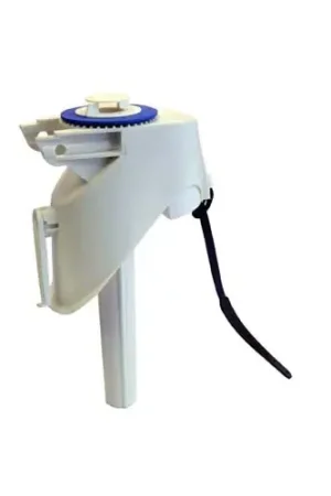 Tapco 278 Universal Rundle Tilt Float Valve Special Offer