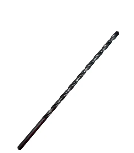 In Demand Eagle Cutting Tool 1212XL-015-I Hss Longboy Drill Bit