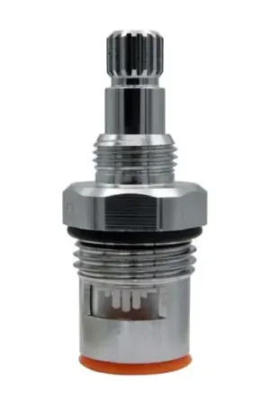 Low Price Jerich LF459771 Ceramic Cartridge 16 Point 1-6