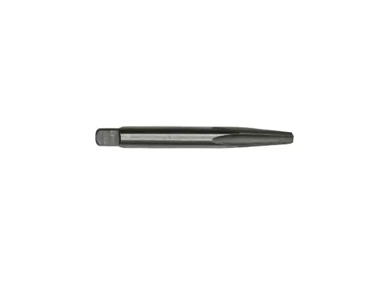 Eagle Cutting Tool TSE500-SP2-D Spiral Screw Extractor Size 2 Trending