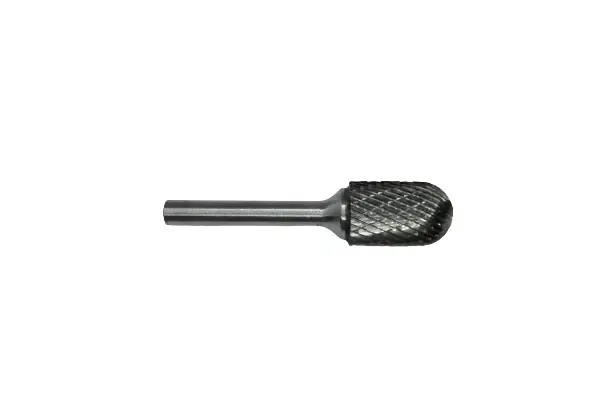 Eagle Cutting Tool CB-SC-3-L6-D Carbide Burr 6 Inch Oal High Quality