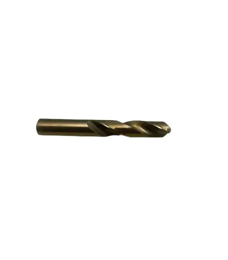 Best Price Eagle Cutting Tool SC404-104-D Cobalt Stub Drill