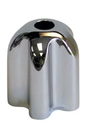 Fan Favorite Kohler 58895-CP New Trend Metal Faucet Handle