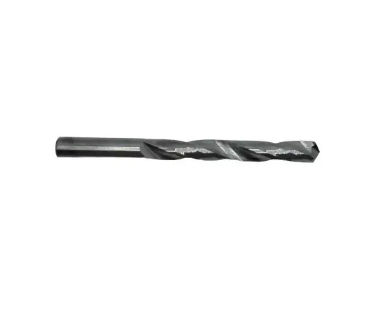 Next Day Delivery Eagle Cutting Tool SCD100-007-D Carbide Jobber Drill 7/64