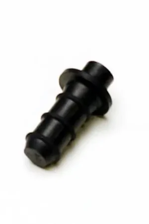 Panasonic cv6231718363 Capacitor Ac Part Today Only