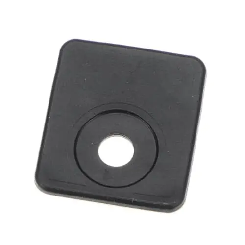 Lg adx75734901 Gasket Assembly Order Now