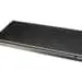 Marshall Air 174471 Pan Lid Single DH5 Series Express Delivery