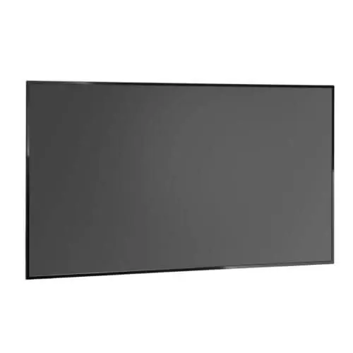 Buy Direct Samsung bn95-04767s Lcd Panel