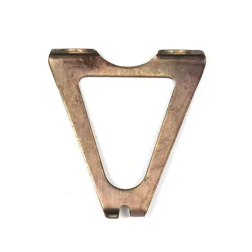 Today Only Briggs Stratton 691726 Connecting Rod Dipper