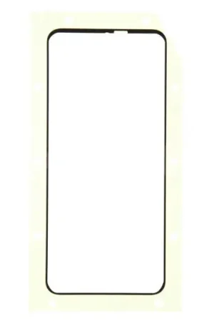 Best Choice Samsung gh02-24129a Display Adhesive Tape Main Window