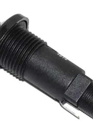 Today Only Weber 48826420 Igniter Switch
