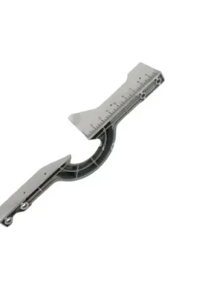 Skil 3130253117 Mitre Fence Best Seller