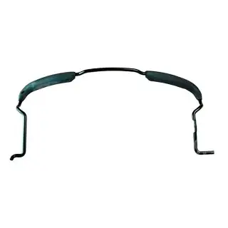 Buy Direct Husqvarna 587689301 Operator Bail Control Ergonomic Mower