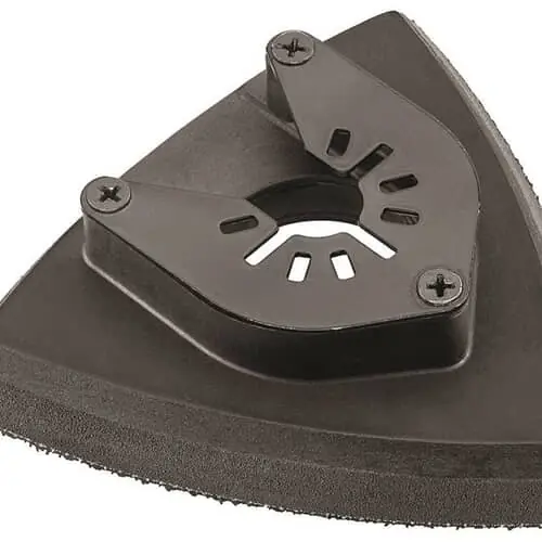 Dewalt dwa4200 Oscillating Sanding Pad Affordable