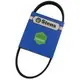 Authentic Toro 110-3865 Ribbed V-belt Drive Component