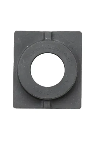 Express Delivery Ryobi 561963001 Rubber Bushing Seal Oem Part