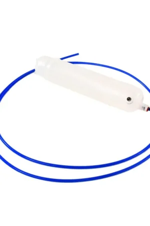 Samsung da97-11283g Water Tank Assembly Free Returns