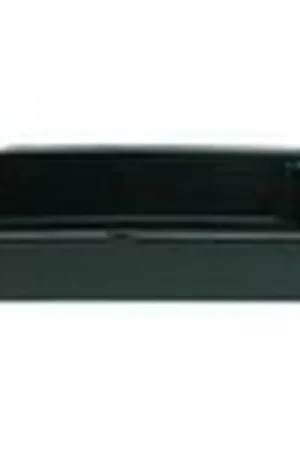 Cuisinart gr-4nidt Integrated Drip Tray Fresh Stock