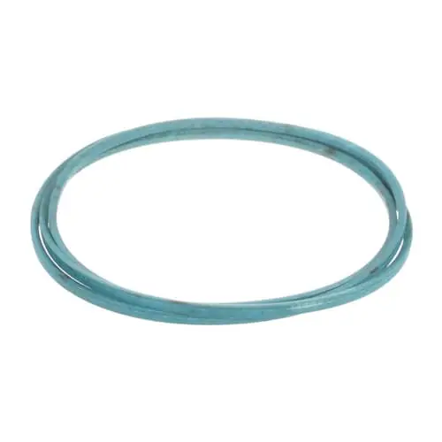 New Arrival Toro 126-7732 Deck Belt Drive