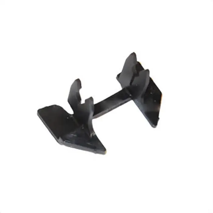 Certified Milwaukee 31-15-1100 Cover Cap Replacement Part