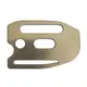 Husqvarna 592969801 Spacer Plate Don't Miss Out