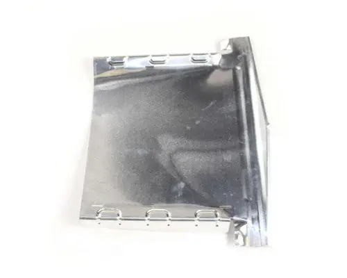 Samsung da61-07452a Evaporator Drip Pan Discount