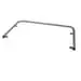 Super Sale Jackson 5700-004-51-39 Door Front Handle Tempstar