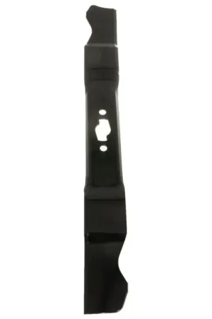 Troy-bilt 742p05643 Lawn Mower Blade 21 Inches Latest