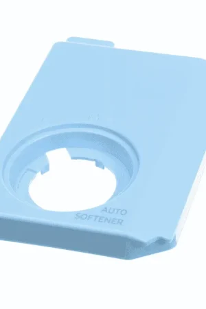 Hot Picks Samsung dc63-02795b Washer Rinse Cover WA7700A