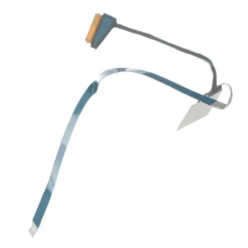 Lenovo 5c10s31259 Edp Display Cable Affordable