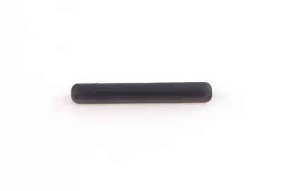 Krups ms-0a01604 Skid Coffee Machine Part High Quality