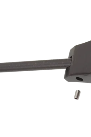 Delta Faucet RP53411-RB Lift Rod & Finial - Diverter- Roman Tub Place Order