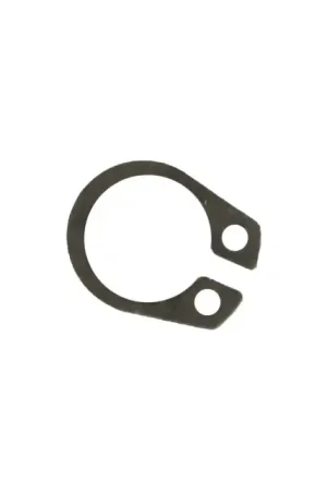 Ryobi 690924001 Retaining Ring Oem Part Best Choice