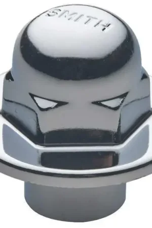 Jay R Smith 76285-08-01 Cap Nut w/ Washer Express Delivery